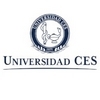 Universidad CES