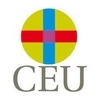 Universidad CEU Cardenal Herrera
