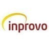 Inprovo