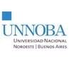 UNNOBA - Universidad Nacional del Noroeste de Buenos Aires