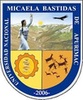 Universidad Nacional Micaela Bastidas de Apurímac - UNAMBA