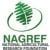 National Agricultural Research Foundation (N.AG.RE.F.), Greece