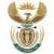 Department of Agriculture, Forestry and Fisheries, South Africa