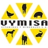 VYMISA - Vitaminas y Minerales S.A.