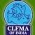 CLFMA OF INDIA