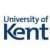 University of Kent