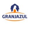 Granjazul