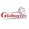 Globoaves