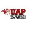 Universidad Alas Peruanas