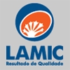 LAMIC - UFSM