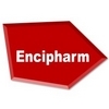 Encipharm