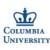 Columbia University