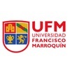 Universidad Francisco Marroquín