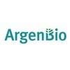 Argenbio