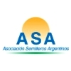 Asociación Semilleros Argentinos ASA