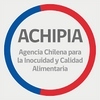 Agencia Chilena para la Calidad e Inocuidad Alimentaria - ACHIPIA