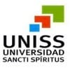 Universidad de Sancti Spíritus (UNISS)