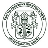 Universidad de Nariño