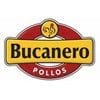 Pollos Bucanero