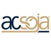 ACSOJA