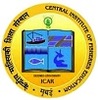 Cife - Central Institute of Fisheries Education