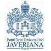 Pontificia Universidad Javeriana