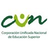 Corporación Unificada Nacional de Educación Superior - CUN