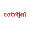 Cotrijal