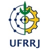 Universidade Federal Rural do Rio de Janeiro - UFRRJ