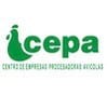 Centro de Empresas Procesadoras Avícolas- CEPA