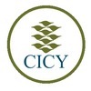 CICY - Centro de Investigación Científica de Yucatán