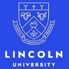 Lincoln University, New Zealand