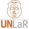 Universidad Nacional de La Rioja (UNLaR)