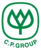 CP group