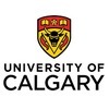 University of Calgary