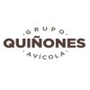 Grupo Avicola Quiñones