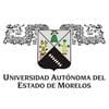 Universidad Autónoma del Estado de Morelos: UAEM