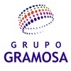 Grupo Gramosa Agroalimentos