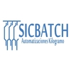 SICBATCH - Automatizaciones Kilogramo