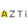 AZTI