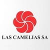 Granja Las Camelias