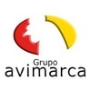 Grupo Avimarca