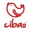 Pollo Cibao