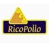 Corporación Rico - Rico Pollo