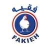 Fakieh Group