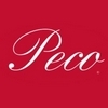 Peco Foods Inc.