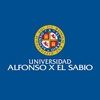 Universidad Alfonso X el Sabio