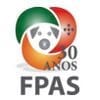 Federação Portuguesa de Associações de Suinicultores FPAS