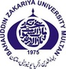 Bahauddin Zakariya University