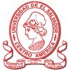 Universidad de El Salvador